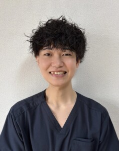 院長